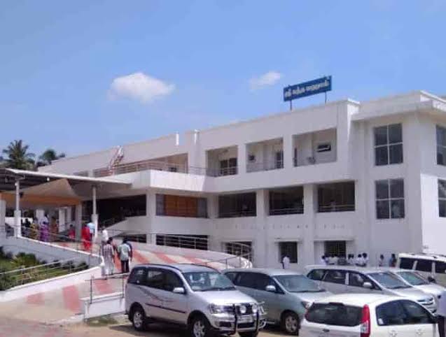 Basic Hall