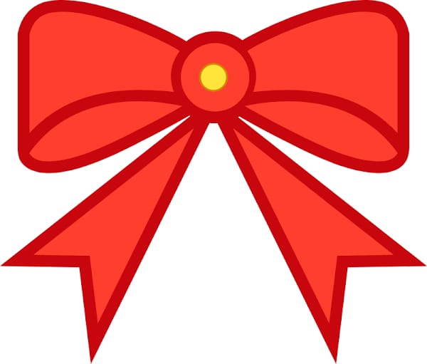 Decoration