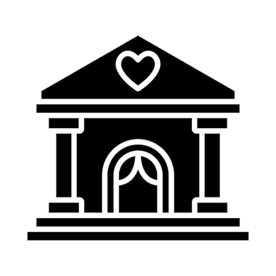 Mandapam