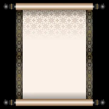 Invitation 3